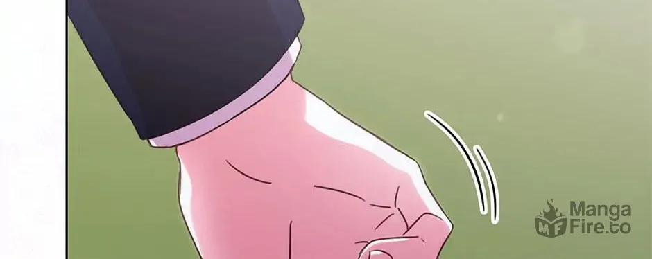 Second Try Idol Chapter 146 page 114 - 