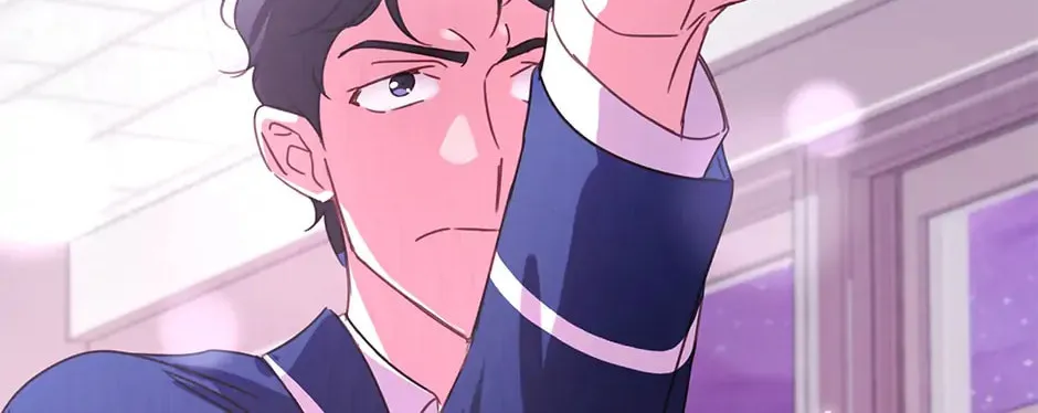 Second Try Idol Chapter 146 page 116 - 
