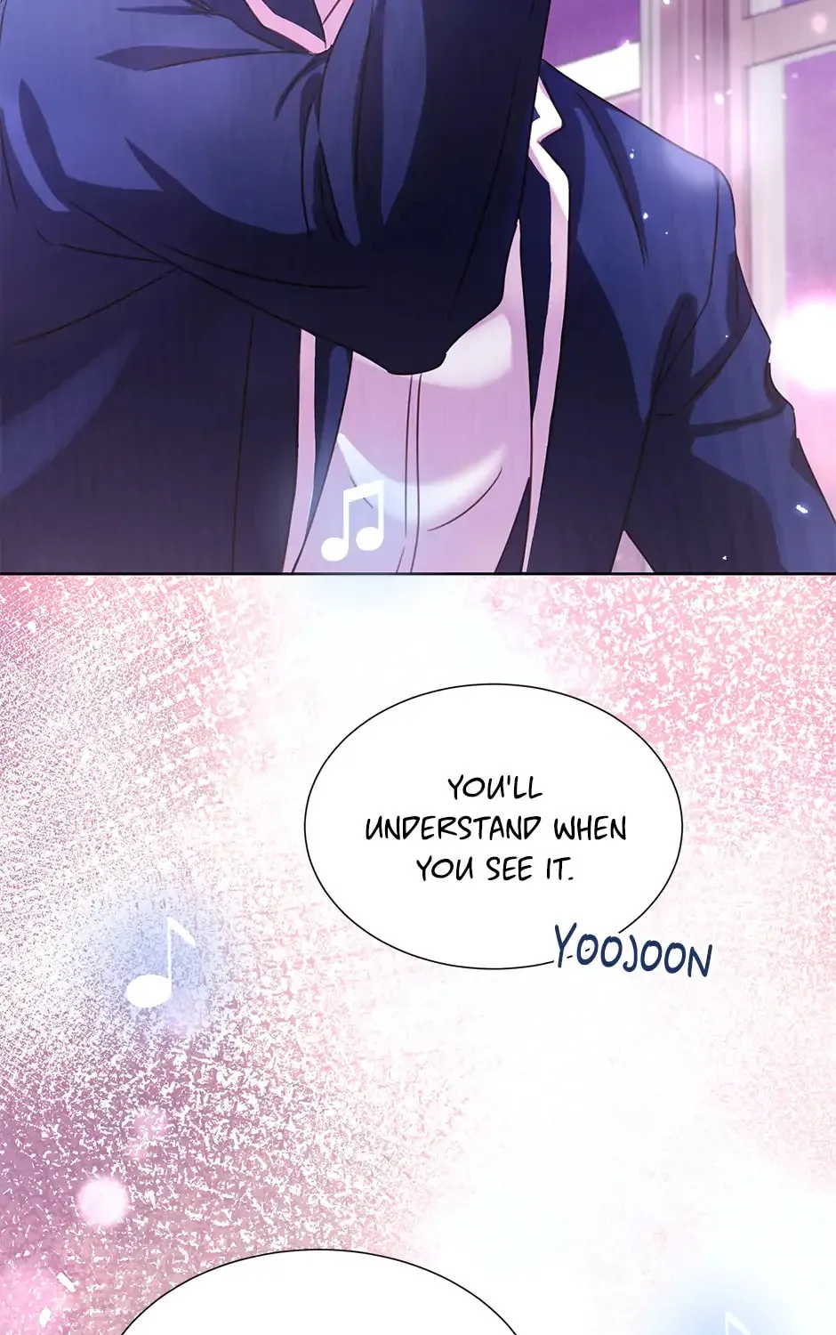 Second Try Idol Chapter 146 page 117 - 
