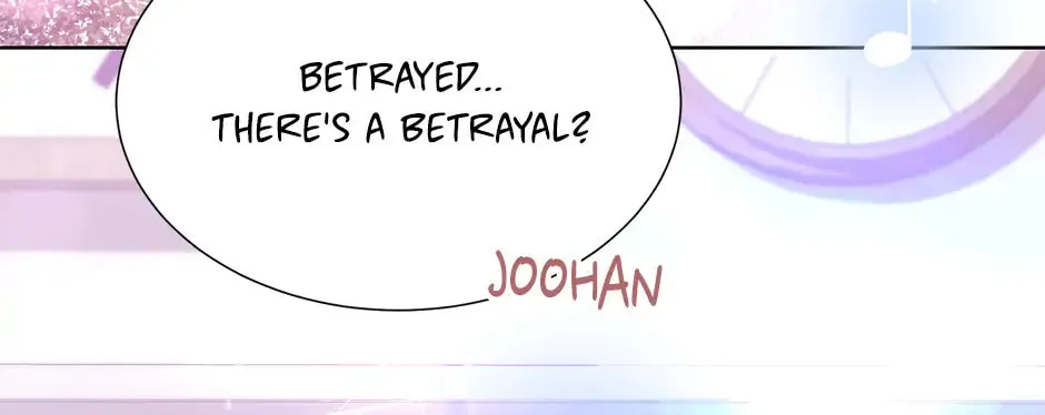 Second Try Idol Chapter 146 page 118 - 