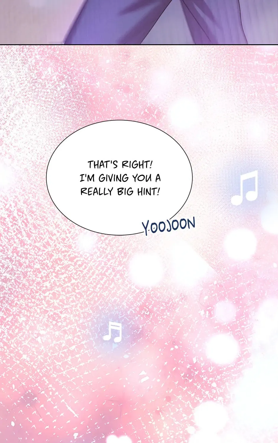 Second Try Idol Chapter 146 page 121 - 