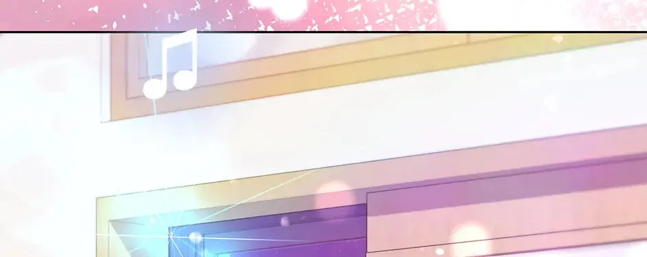 Second Try Idol Chapter 146 page 122 - 