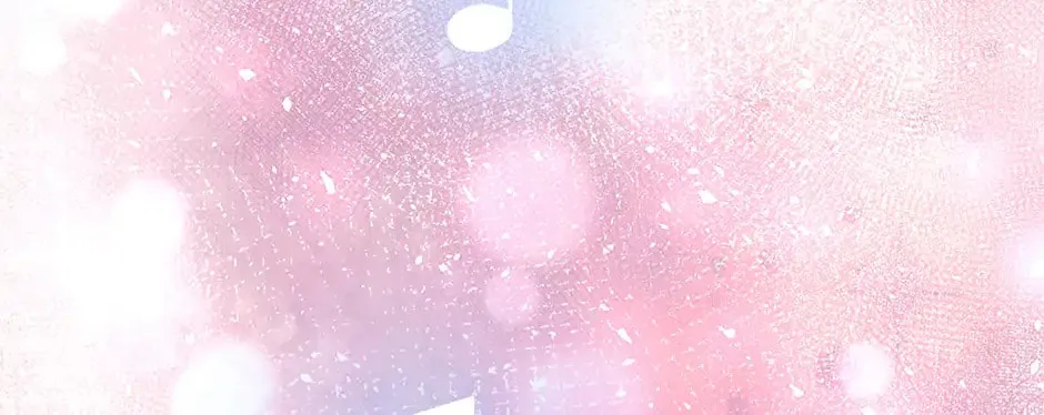 Second Try Idol Chapter 146 page 124 - 