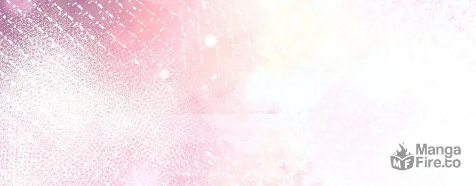 Second Try Idol Chapter 146 page 126 - 