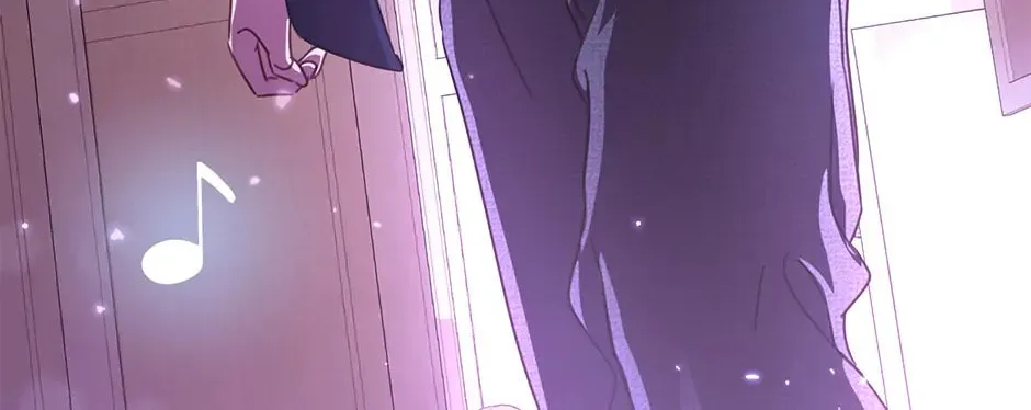 Second Try Idol Chapter 146 page 128 - 