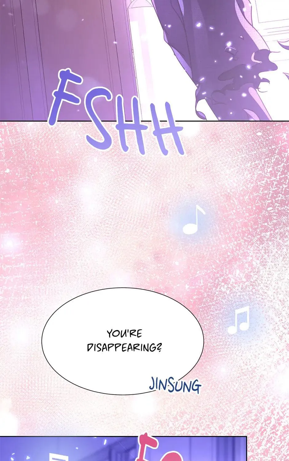 Second Try Idol Chapter 146 page 129 - 
