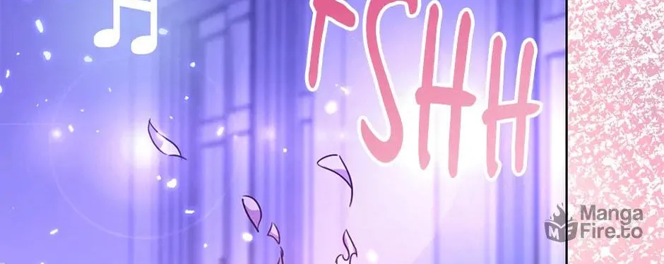 Second Try Idol Chapter 146 page 130 - 