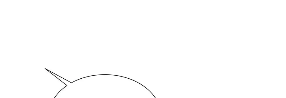 Second Try Idol Chapter 146 page 14 - 