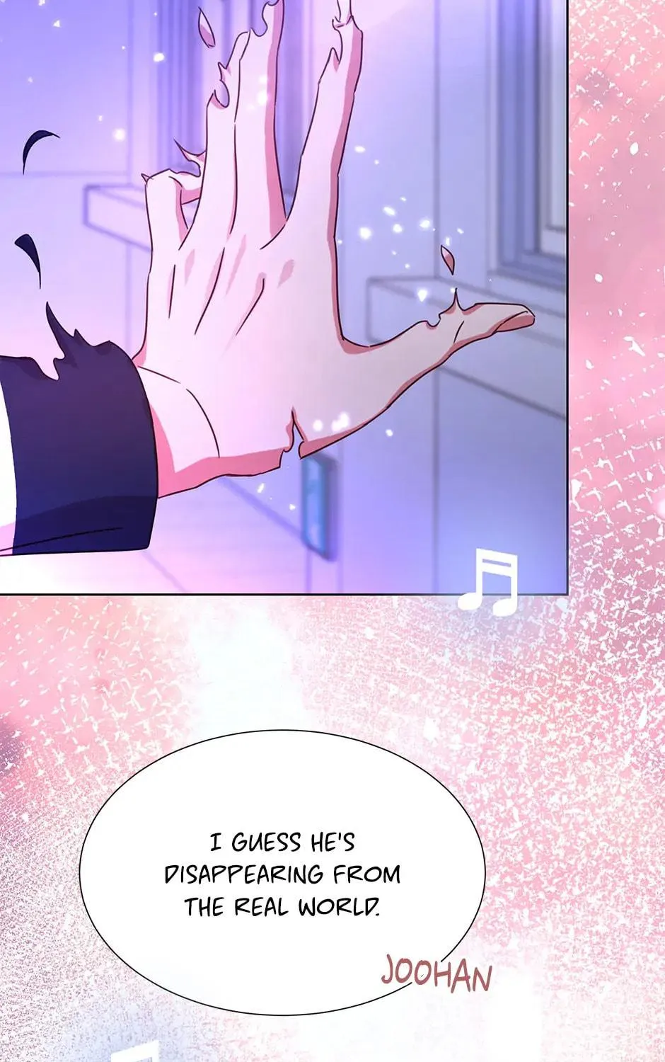Second Try Idol Chapter 146 page 131 - 