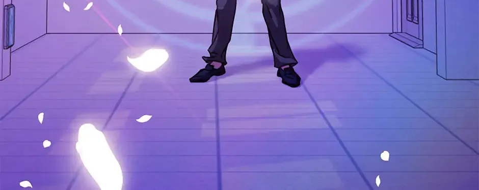 Second Try Idol Chapter 146 page 134 - 
