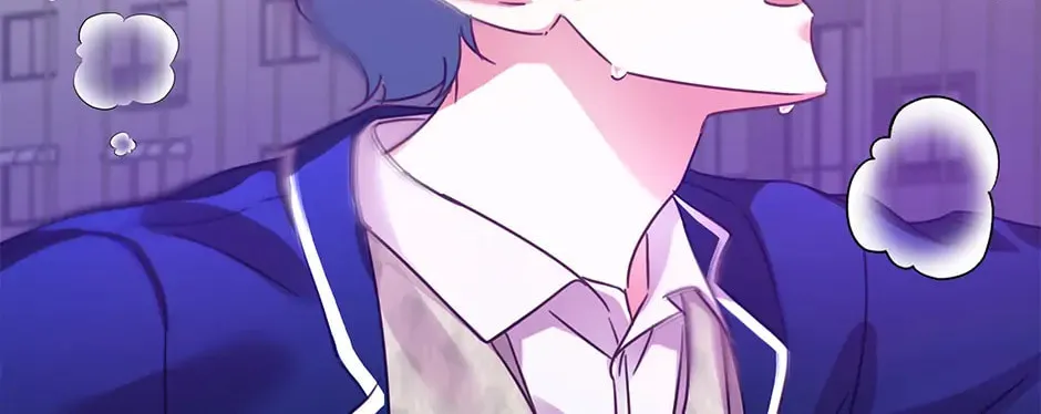 Second Try Idol Chapter 146 page 136 - 