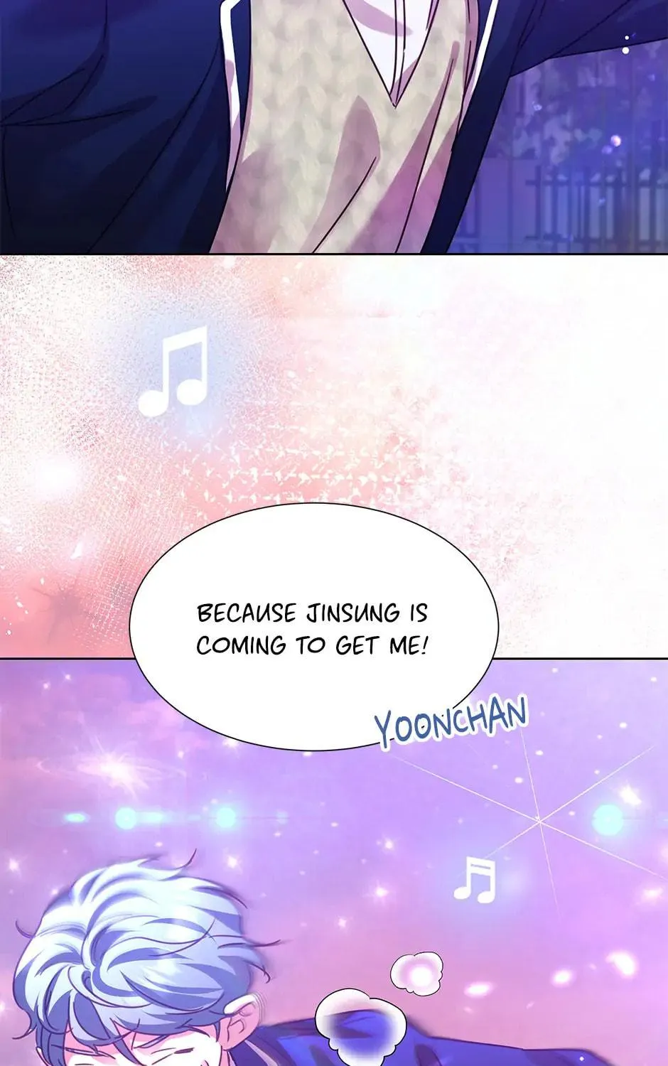 Second Try Idol Chapter 146 page 137 - 