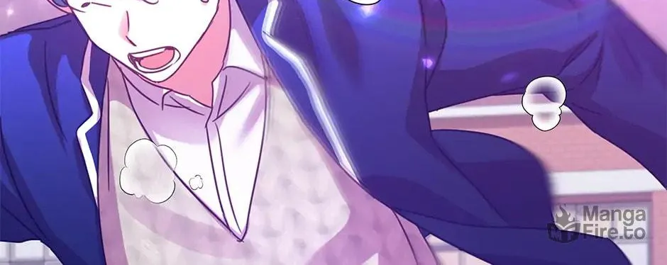 Second Try Idol Chapter 146 page 138 - 