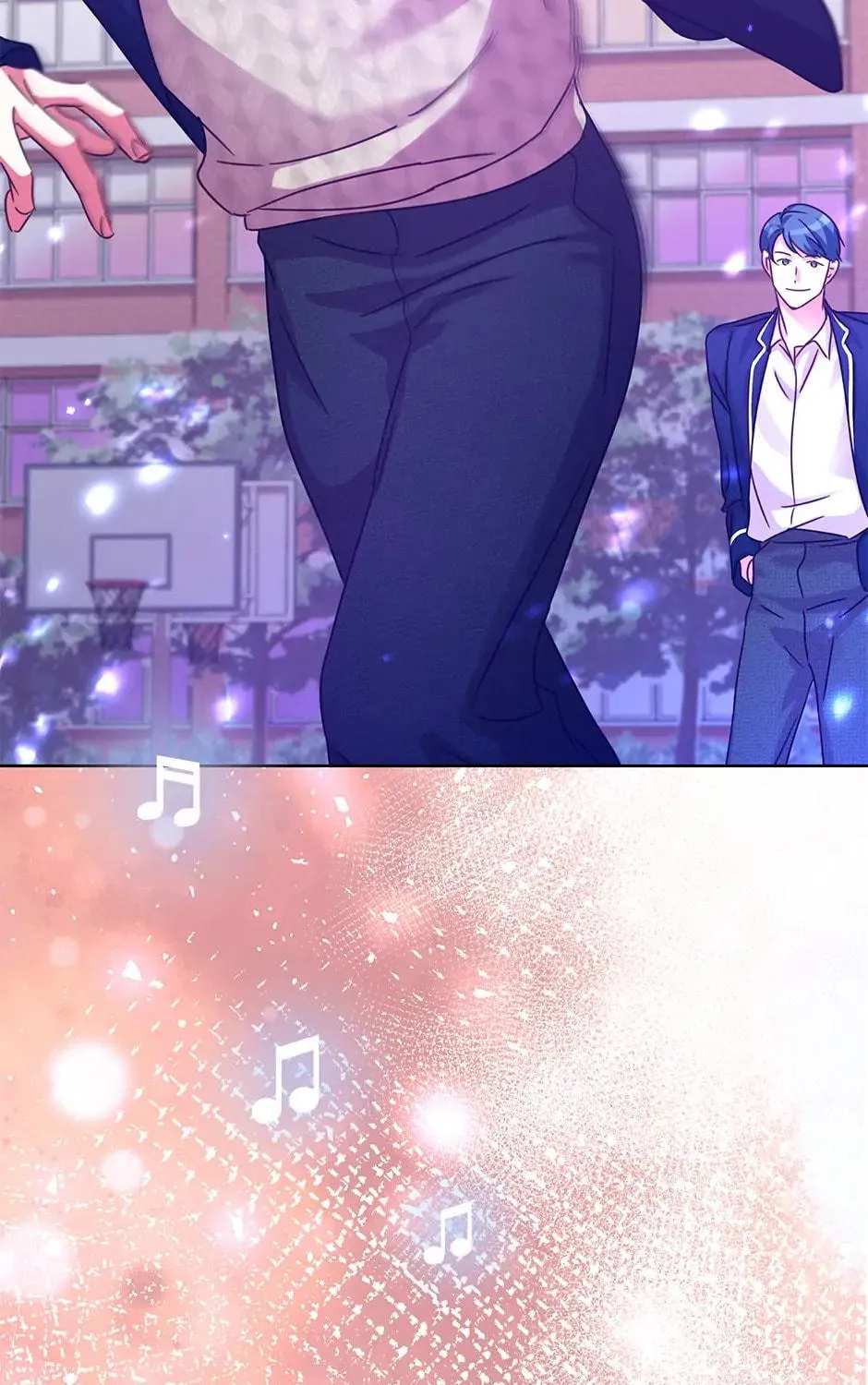 Second Try Idol Chapter 146 page 139 - 