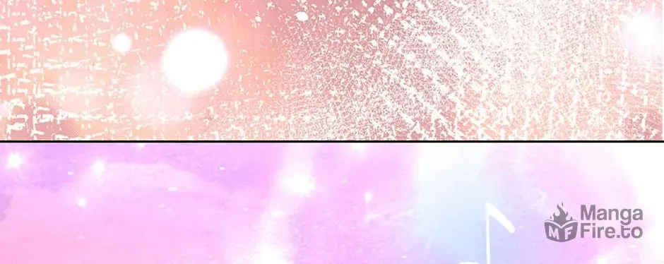 Second Try Idol Chapter 146 page 140 - 