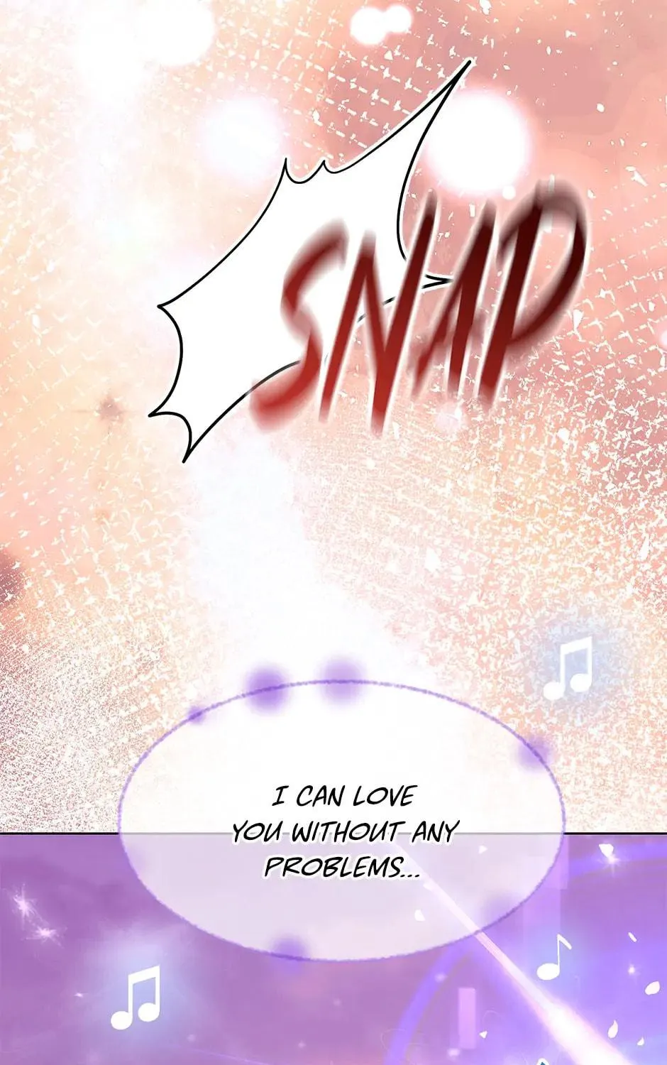 Second Try Idol Chapter 146 page 143 - 