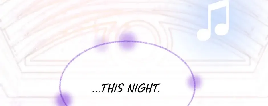 Second Try Idol Chapter 146 page 148 - 