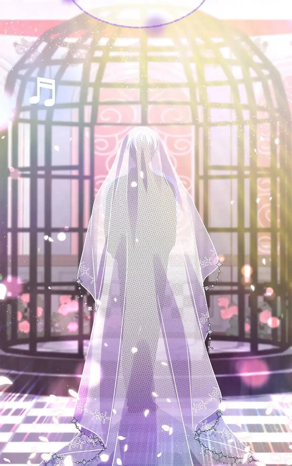 Second Try Idol Chapter 146 page 149 - 