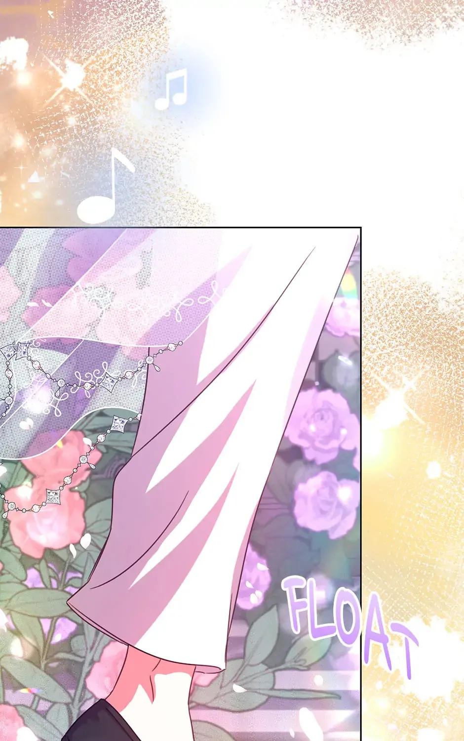 Second Try Idol Chapter 146 page 153 - 