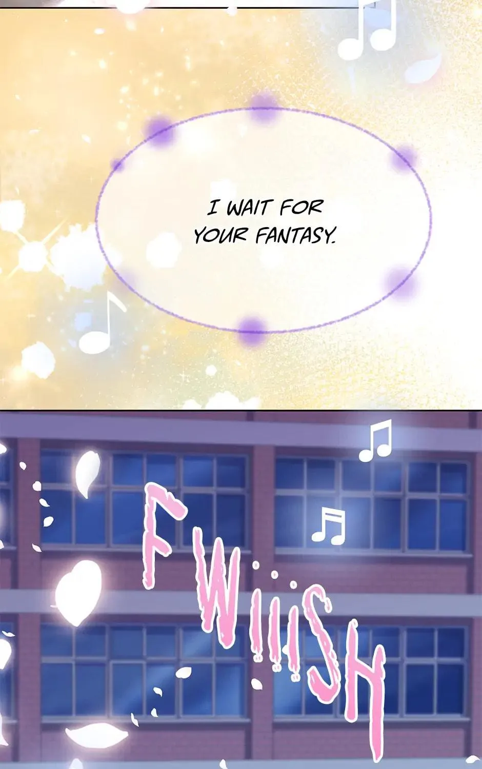 Second Try Idol Chapter 146 page 155 - 