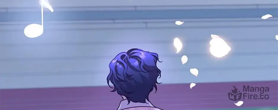 Second Try Idol Chapter 146 page 156 - 