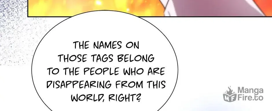 Second Try Idol Chapter 146 page 160 - 