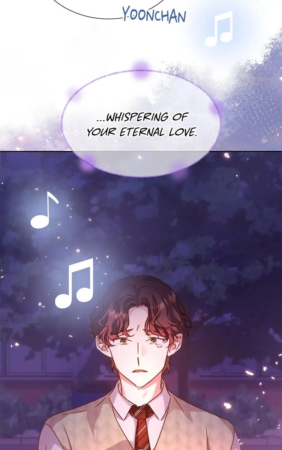 Second Try Idol Chapter 146 page 161 - 