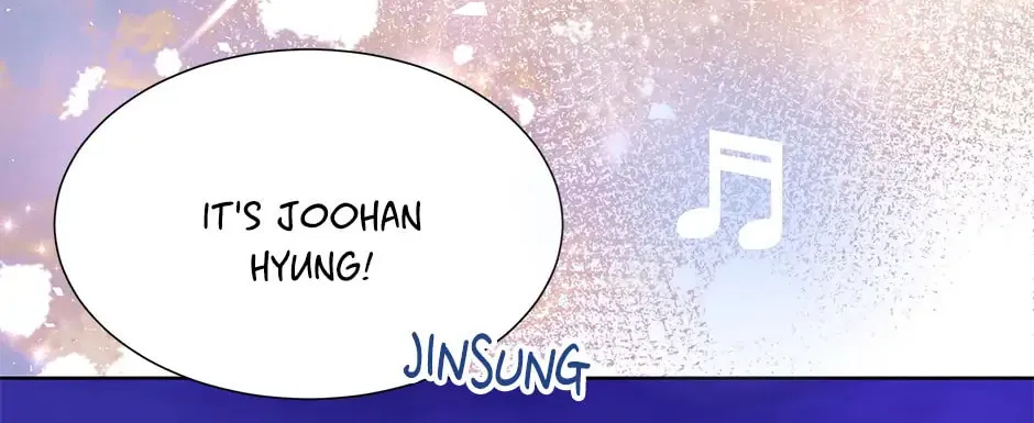 Second Try Idol Chapter 146 page 166 - 