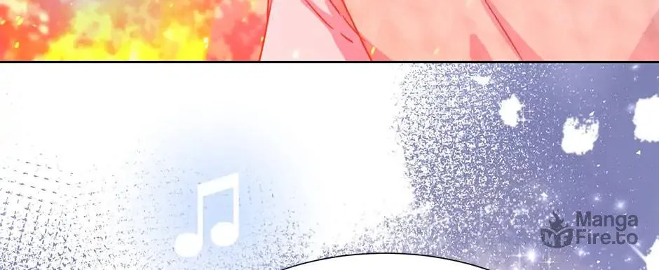 Second Try Idol Chapter 146 page 168 - 