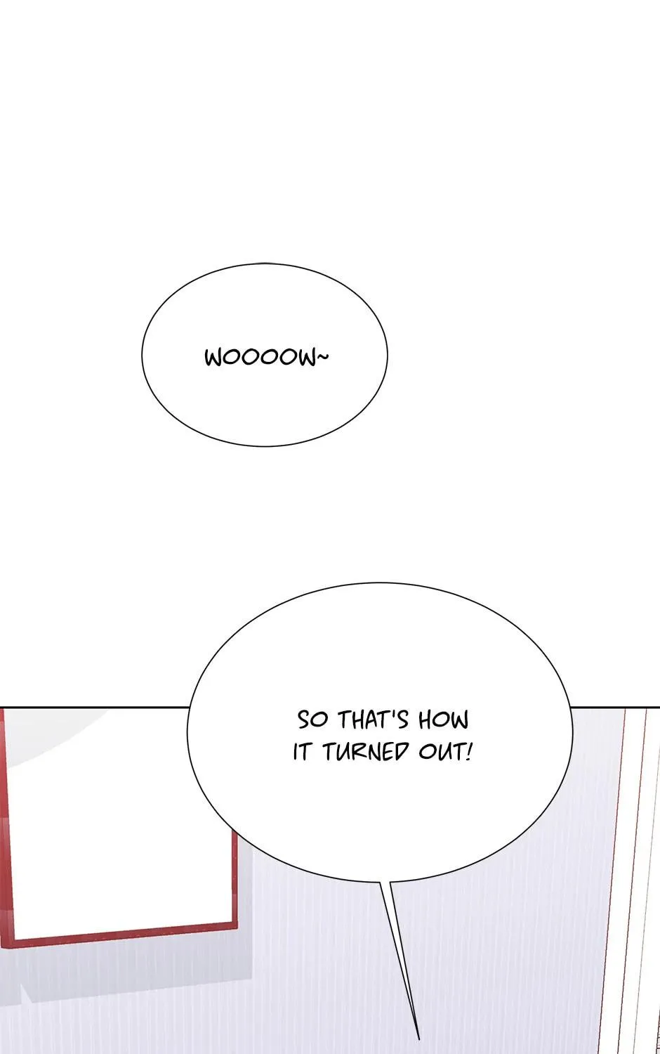 Second Try Idol Chapter 146 page 173 - 