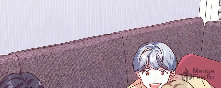 Second Try Idol Chapter 146 page 174 - 