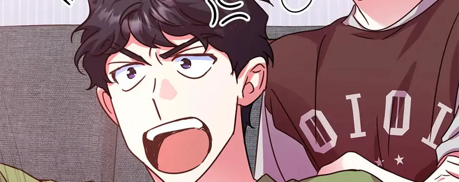 Second Try Idol Chapter 146 page 178 - 