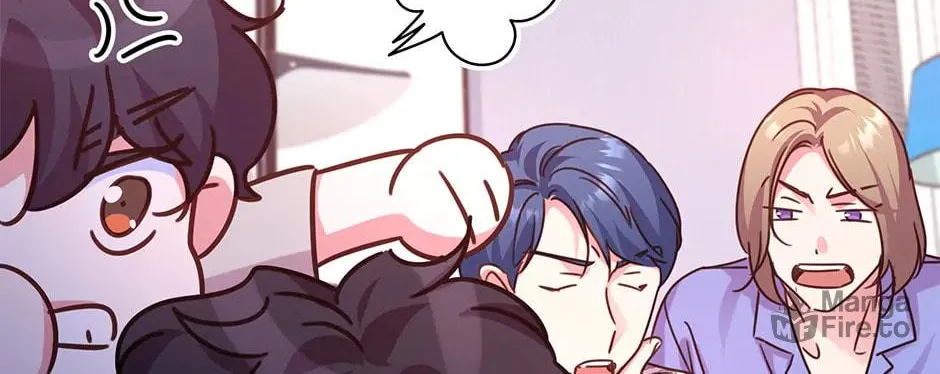 Second Try Idol Chapter 146 page 180 - 