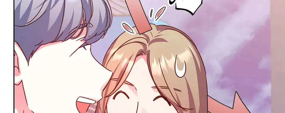 Second Try Idol Chapter 146 page 182 - 