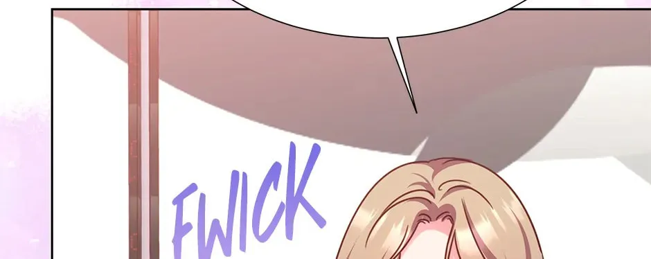 Second Try Idol Chapter 146 page 184 - 