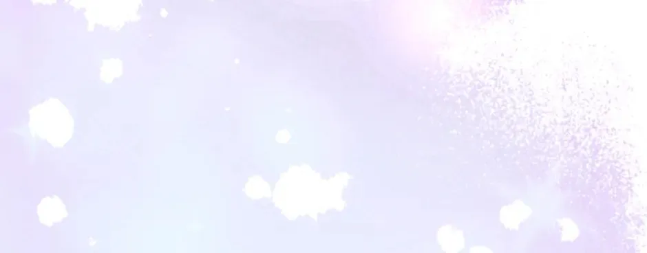 Second Try Idol Chapter 146 page 188 - 