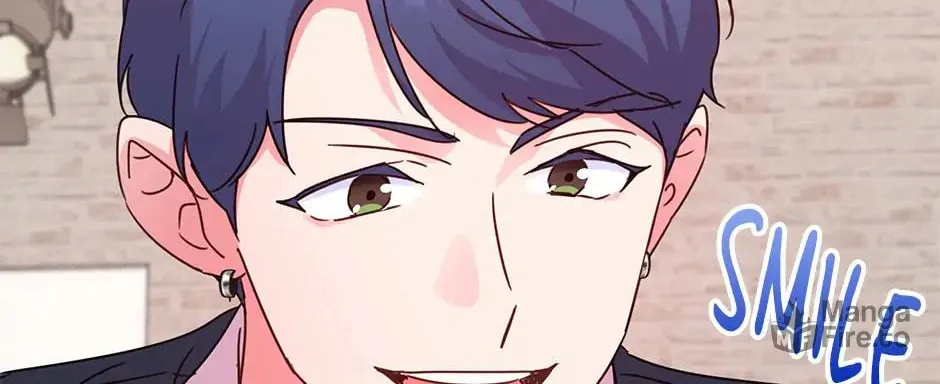 Second Try Idol Chapter 146 page 20 - 