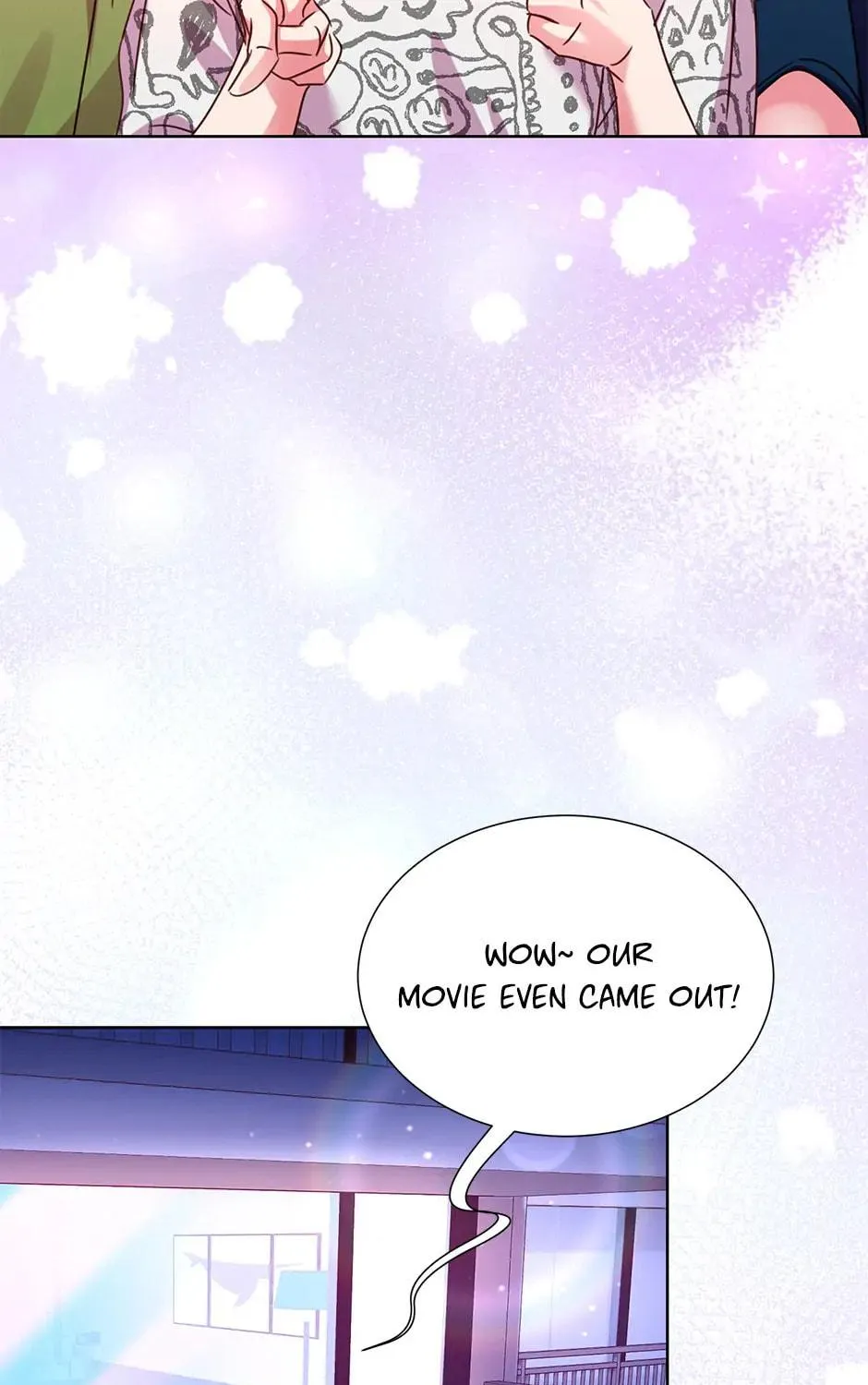 Second Try Idol Chapter 146 page 191 - 