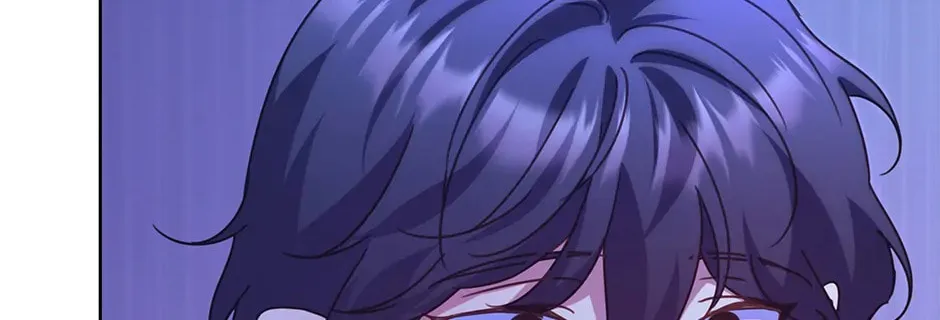 Second Try Idol Chapter 146 page 196 - 