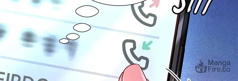 Second Try Idol Chapter 146 page 198 - 