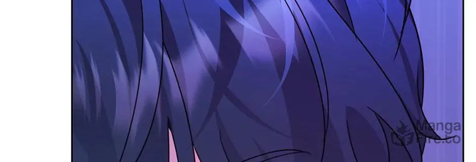 Second Try Idol Chapter 146 page 200 - 