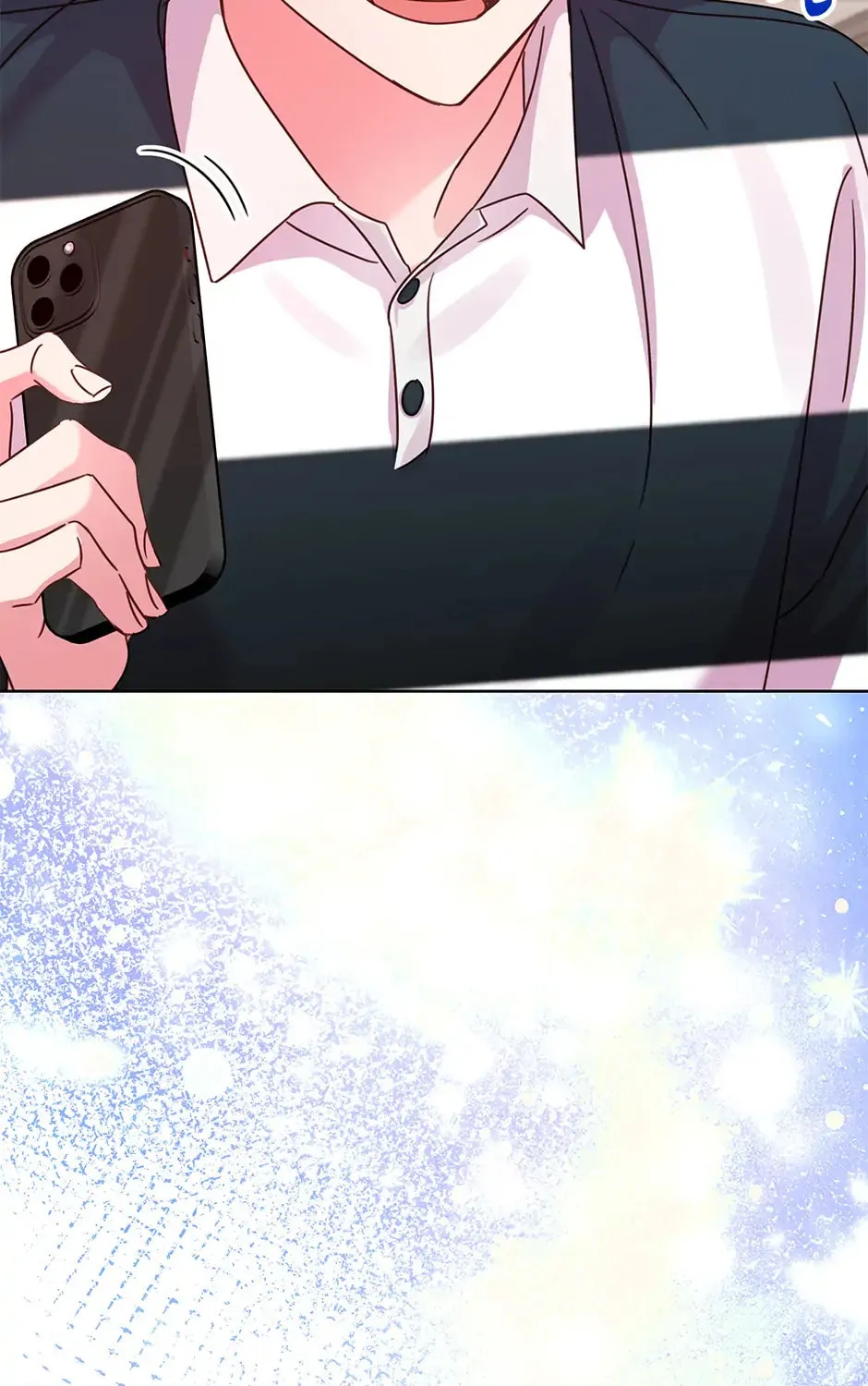 Second Try Idol Chapter 146 page 21 - 