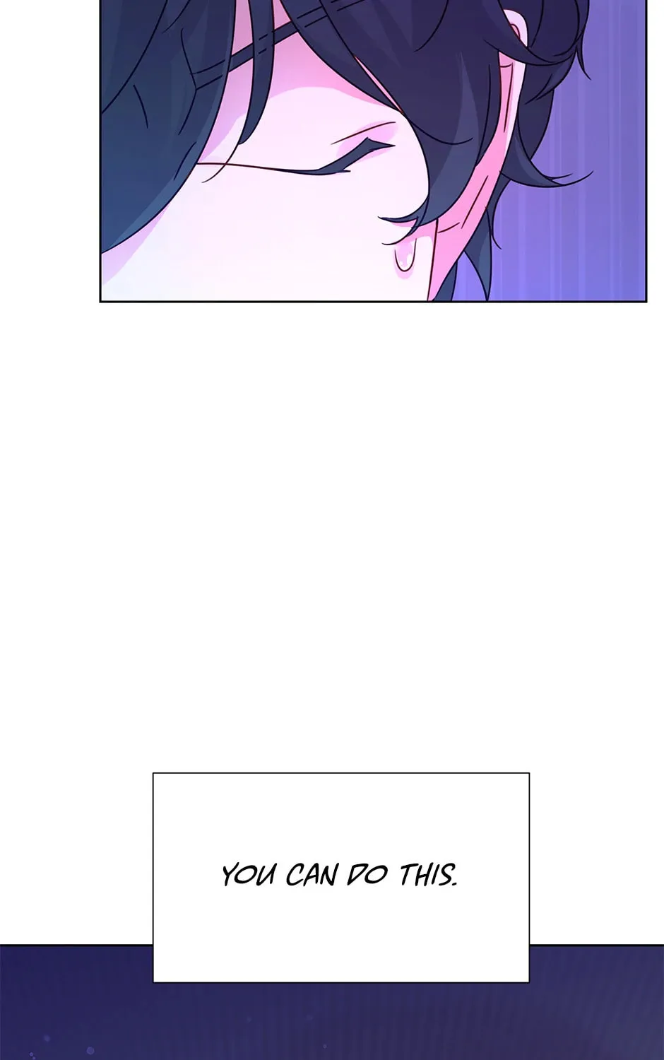 Second Try Idol Chapter 146 page 201 - 