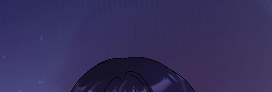 Second Try Idol Chapter 146 page 202 - 