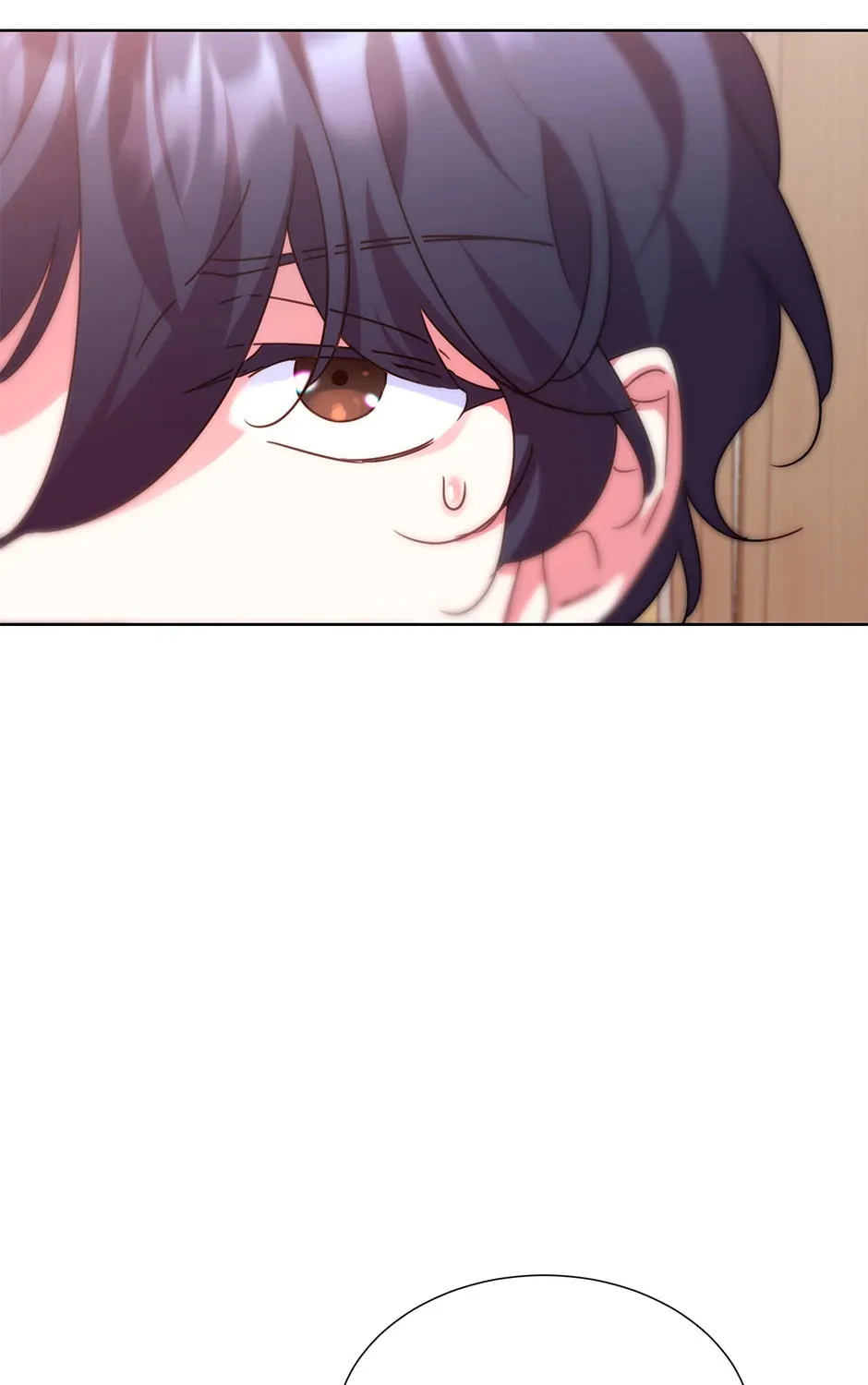 Second Try Idol Chapter 146 page 25 - 