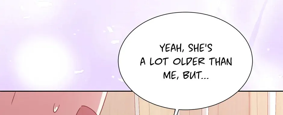 Second Try Idol Chapter 146 page 28 - 