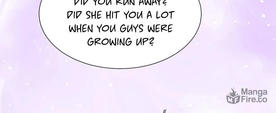 Second Try Idol Chapter 146 page 30 - 