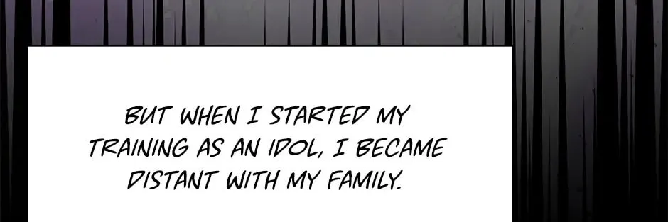 Second Try Idol Chapter 146 page 34 - 