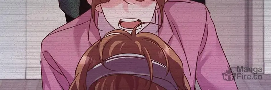 Second Try Idol Chapter 146 page 36 - 