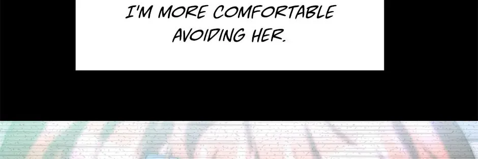Second Try Idol Chapter 146 page 38 - 